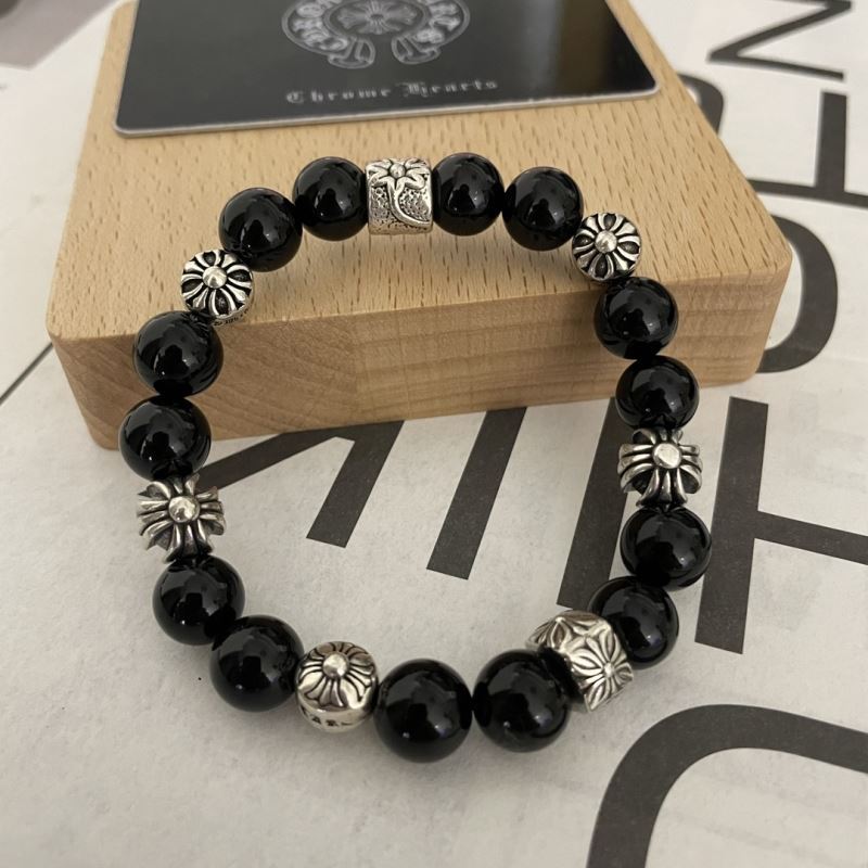 Chrome Hearts Bracelets